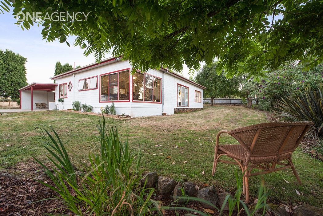 303 Upper Natone Road, Natone TAS 7321, Image 2