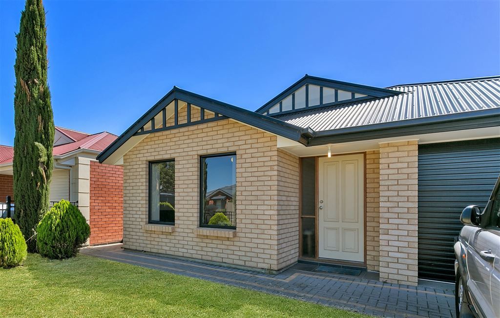 55 Kent Street, Mansfield Park SA 5012, Image 0