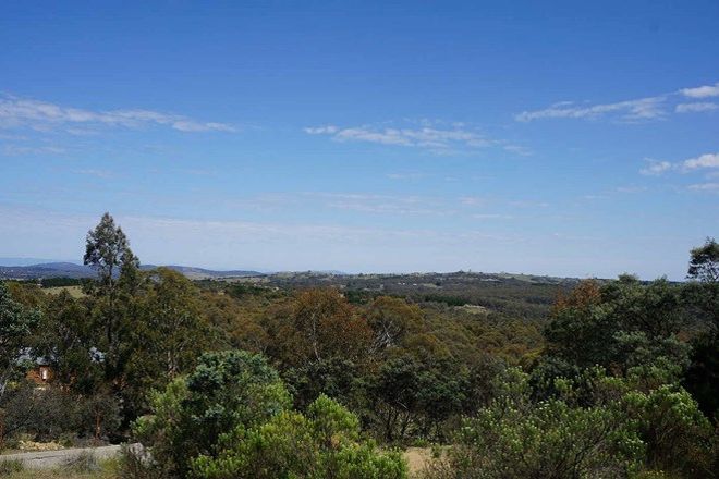 Picture of 974 Norton Road, WAMBOIN NSW 2620