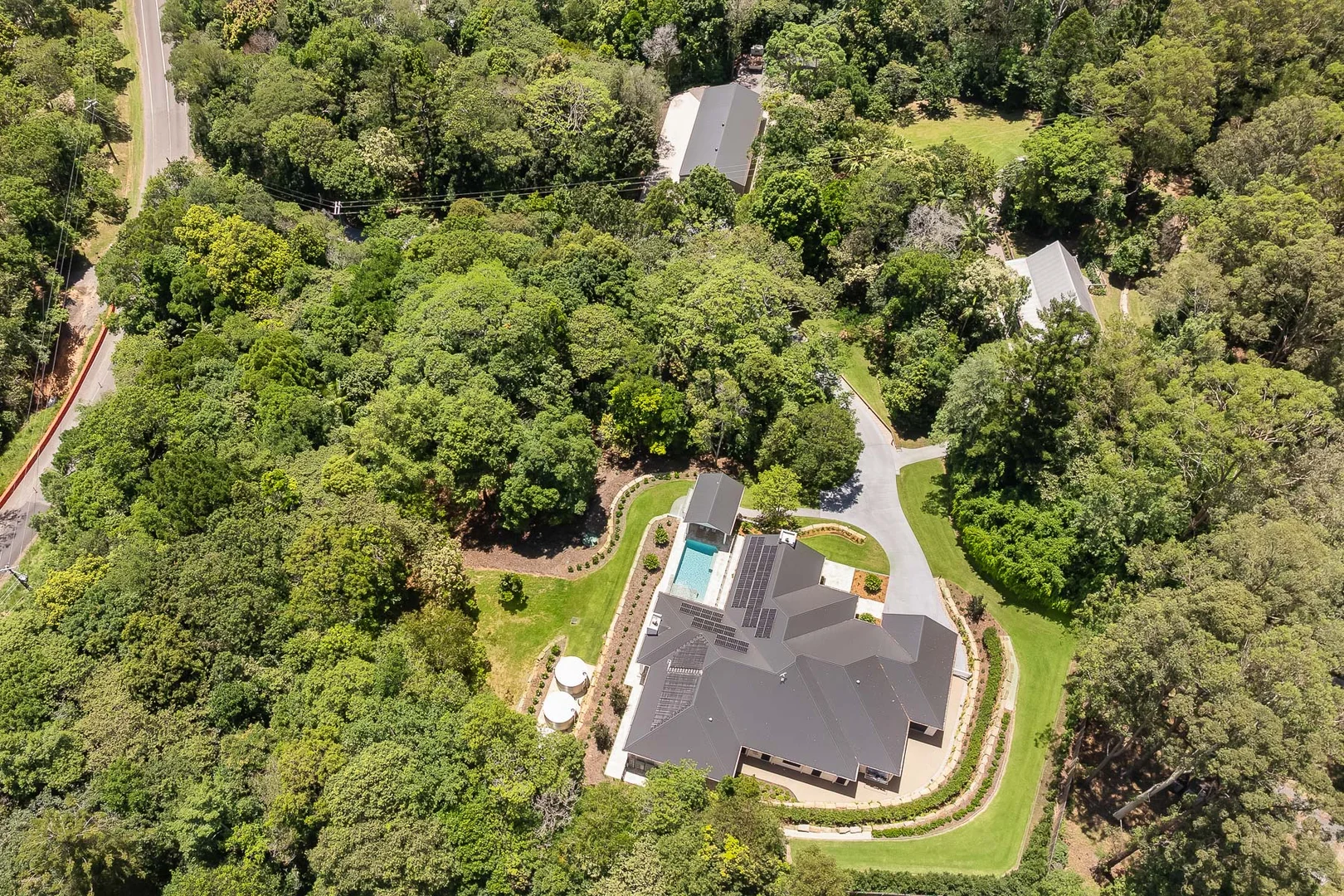 Additional image 29 of 173 Nandroya Road, Cooroy QLD 4563