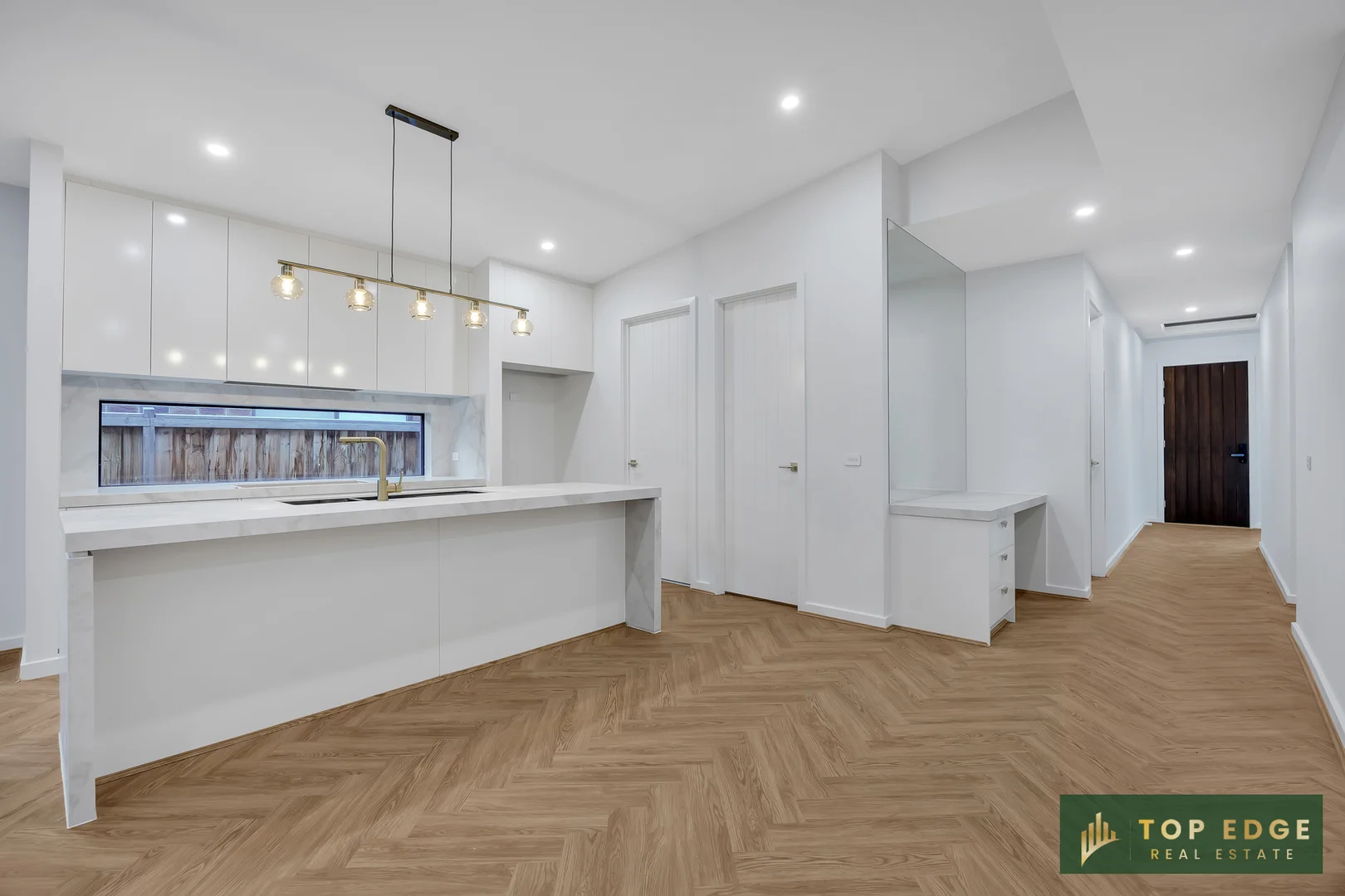 Additional image 18 of 1 Reservoir Road, Fraser Rise VIC 3336