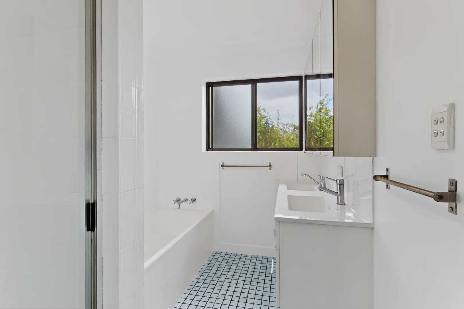 Additional image 13 of 9 Glencloy Street, Ferny Grove QLD 4055