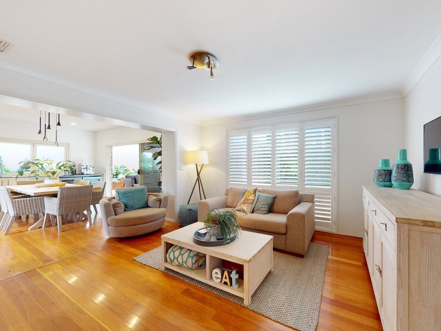 4 bedrooms House in 37 Clothier Road MENAI NSW, 2234