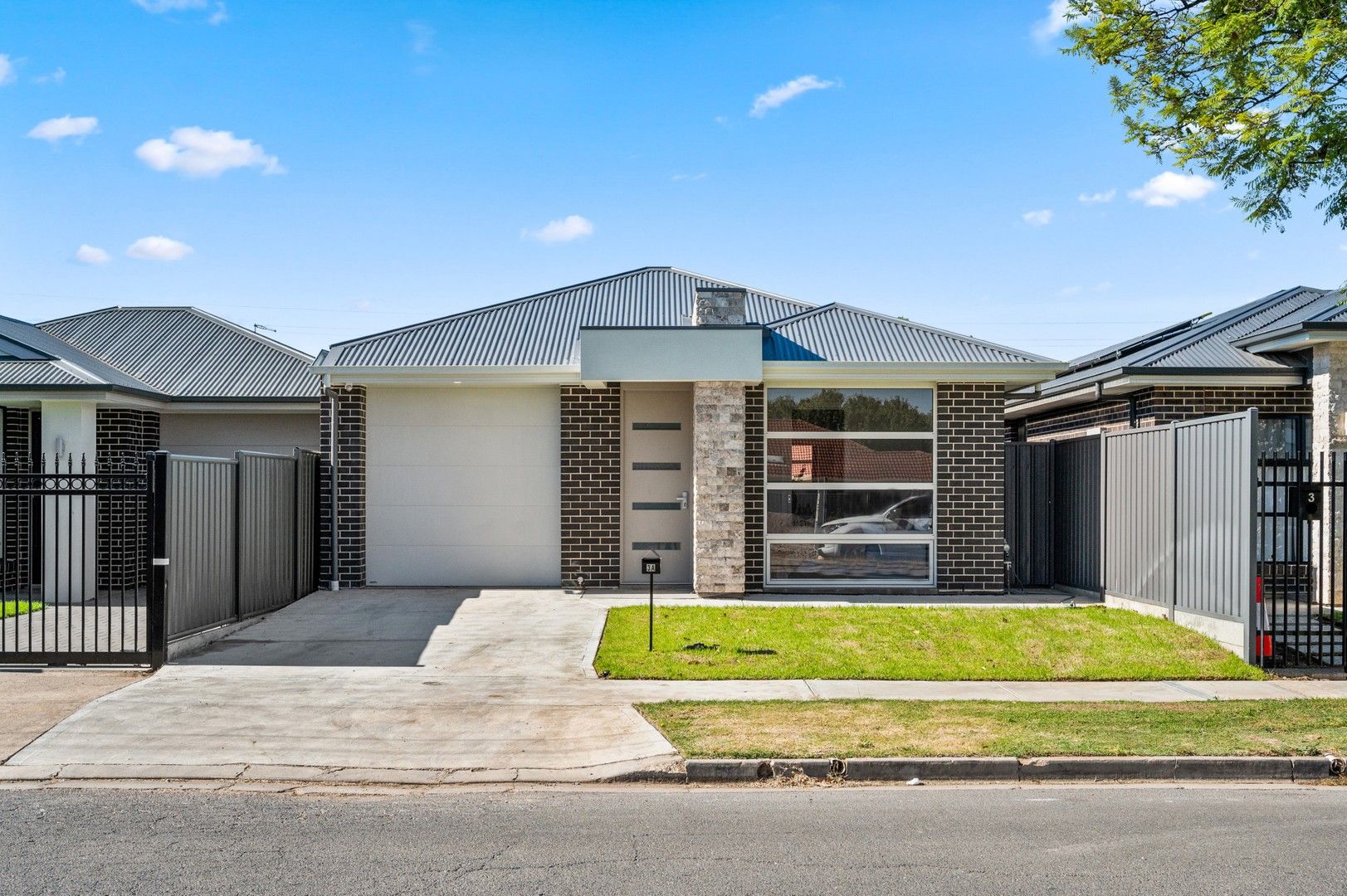 3A Dyott Avenue, Hampstead Gardens SA 5086, Image 0