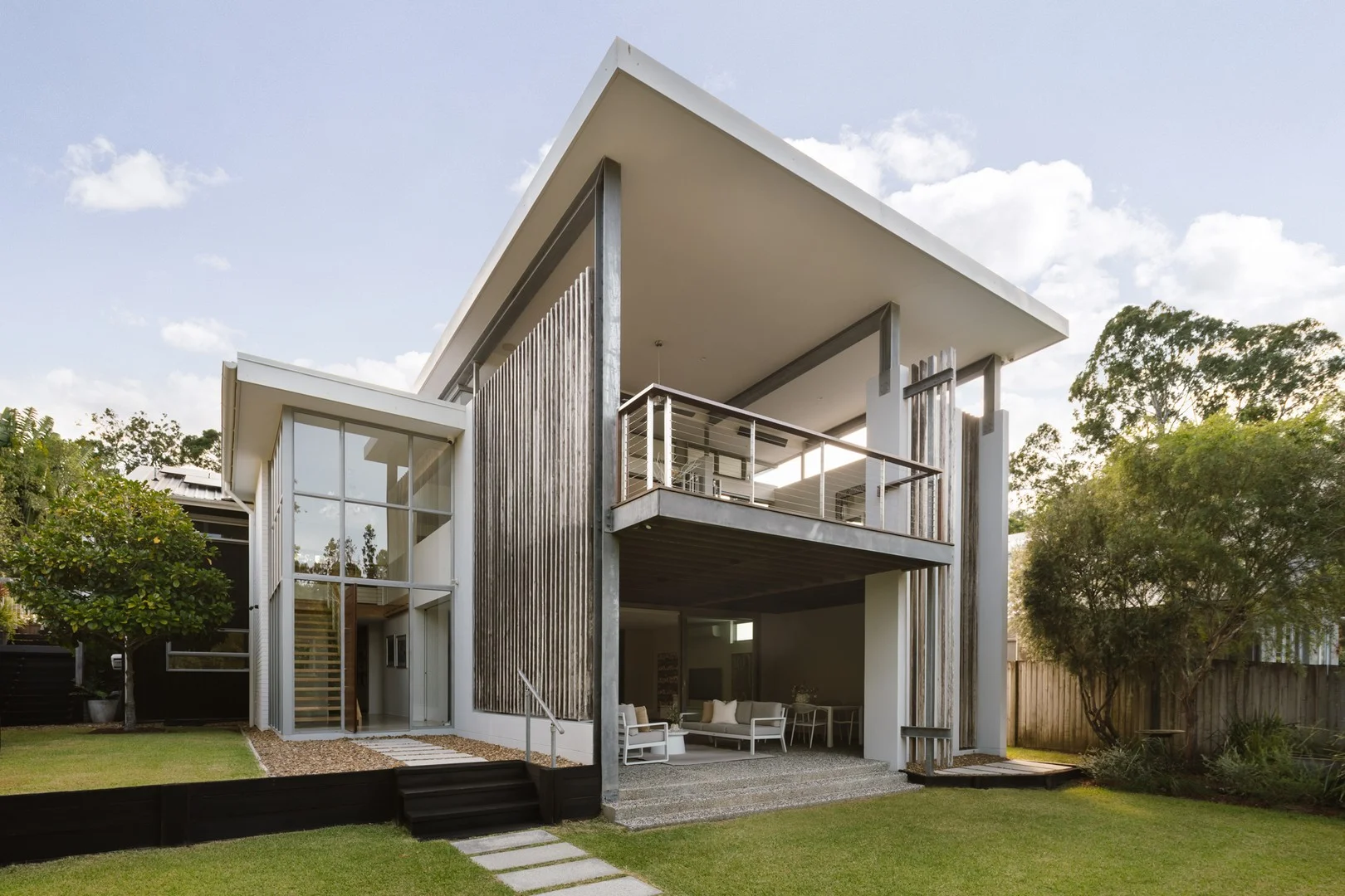 Primary image of 62 Gilgandra Street, Indooroopilly QLD 4068