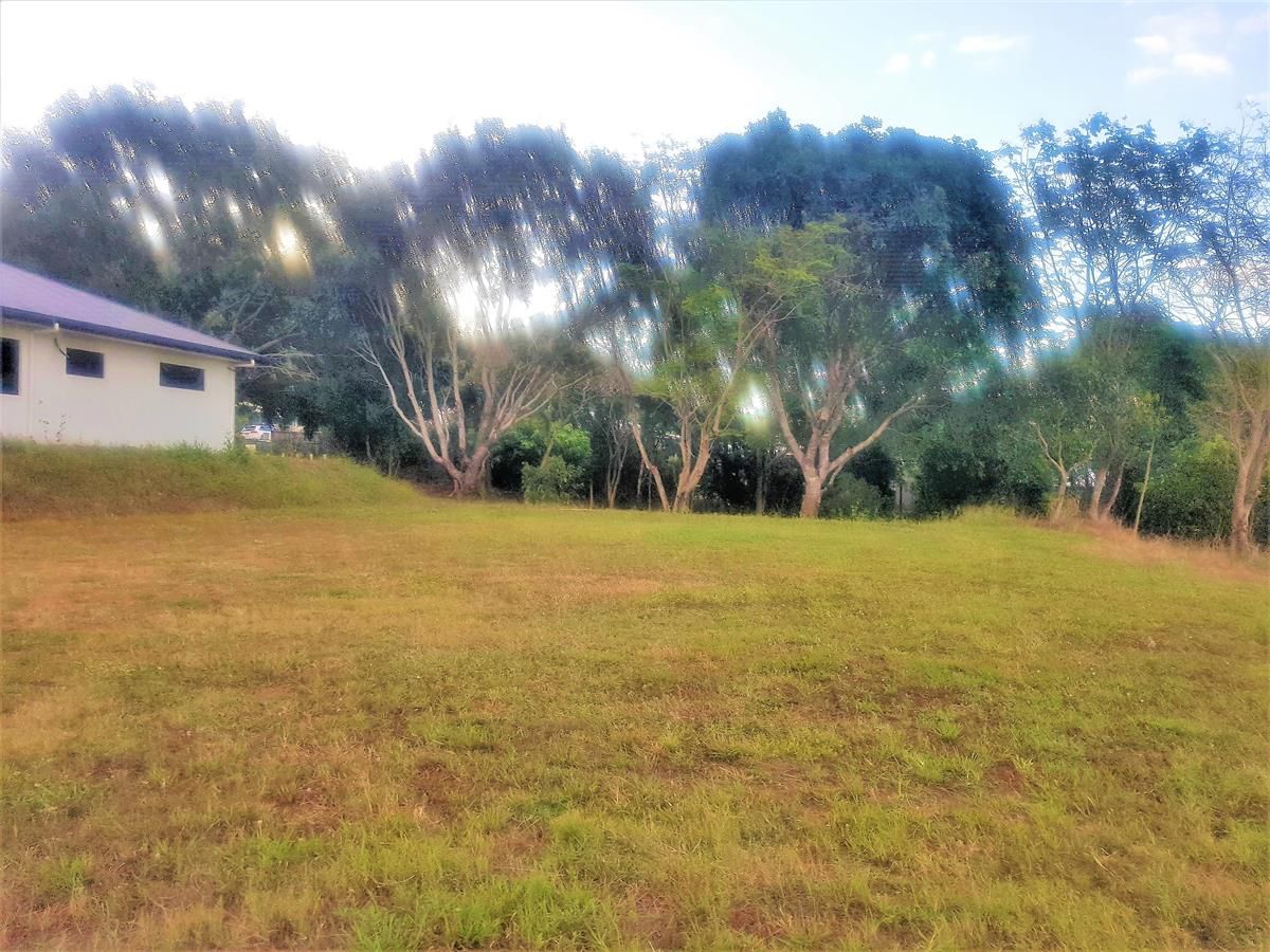 Kanimbla QLD 4870 vacant land for Sale, 275,000 2012746989 Domain