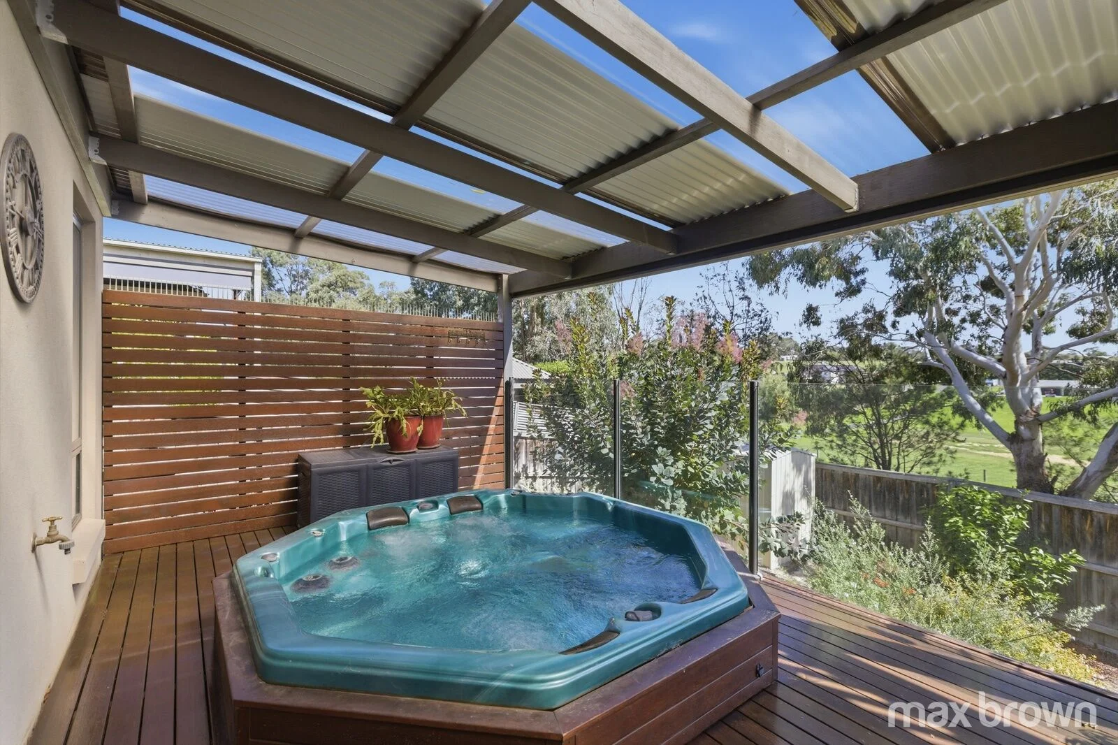 Additional image 19 of 28 Wotan Court, Lilydale VIC 3140