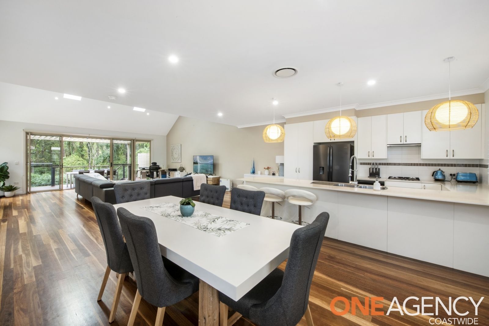 51/41-55 Terrigal Drive, Terrigal NSW 2260, Image 2