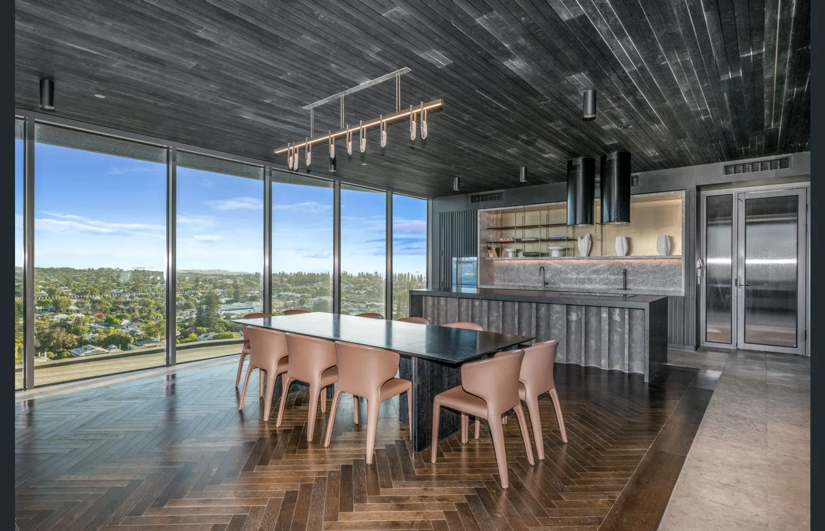 Additional image 14 of 201/1 Airlie St, Claremont WA 6010