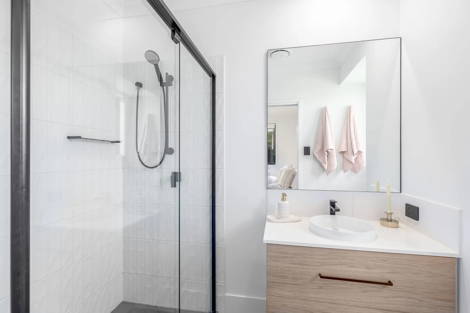 Additional image 15 of 19 Conway Crescent, Banya QLD 4551