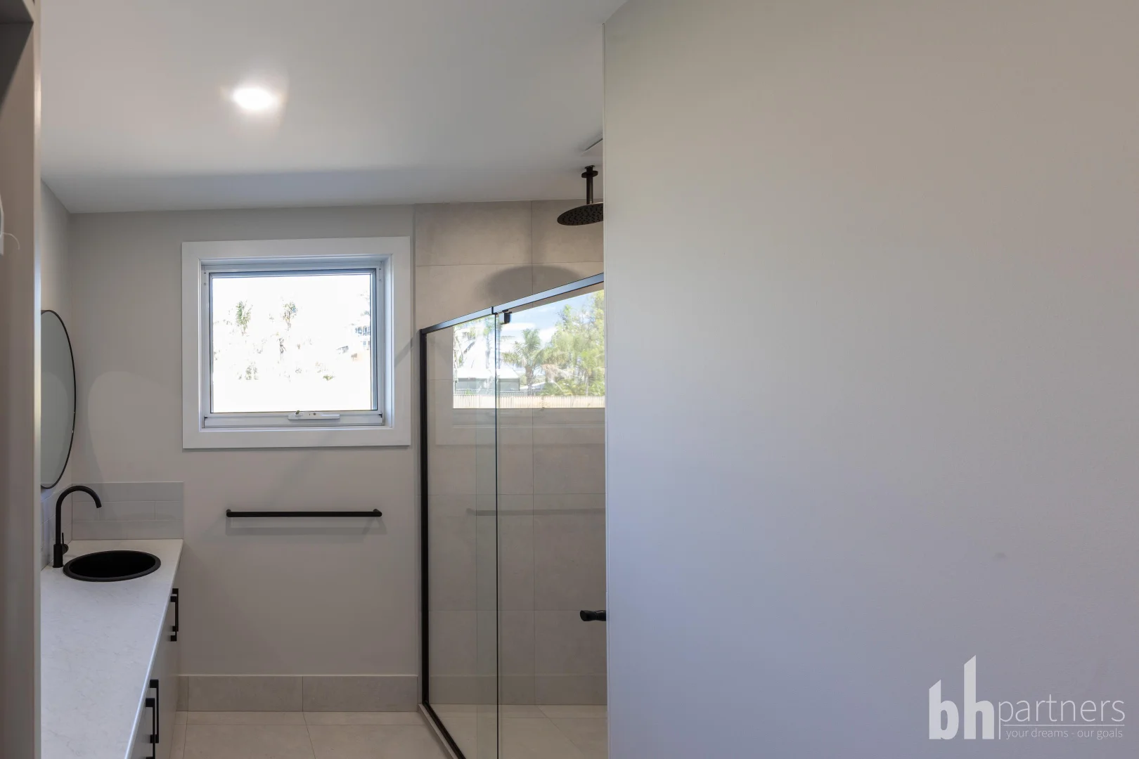 Additional image 31 of 120 River Lane, Mannum SA 5238