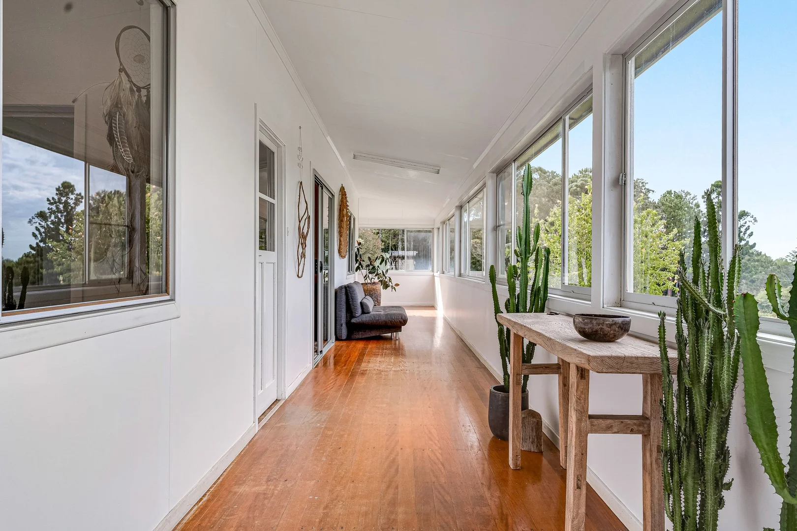 Additional image 12 of 292 Picadilly Hill Road, Coopers Shoot NSW 2479