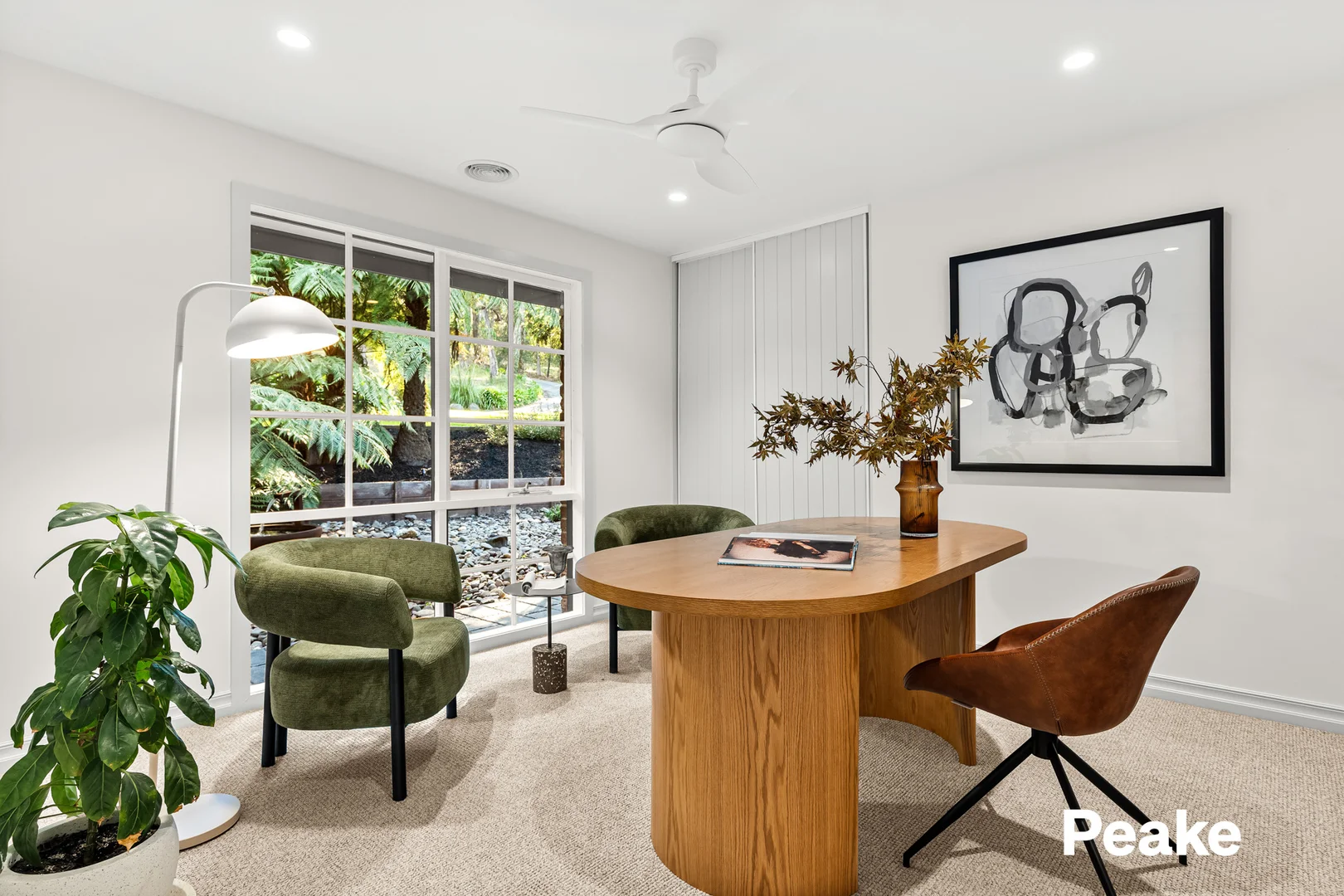 Additional image 19 of 8 Moola Road, Cockatoo VIC 3781