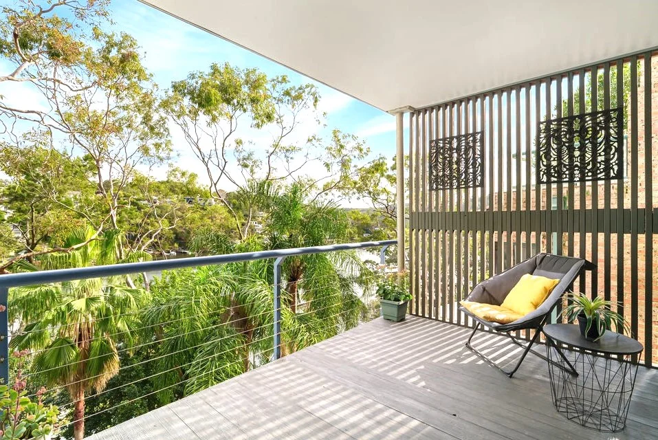 Additional image 4 of 37 Coopernook Ave, Gymea Bay NSW 2227