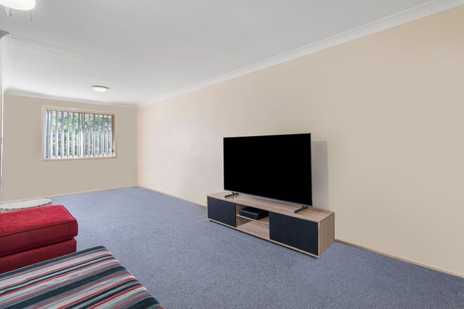 69 Mcalroy Road Ferny Grove 4055 - Image 4