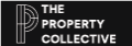 The Property Collective Queensland's logo