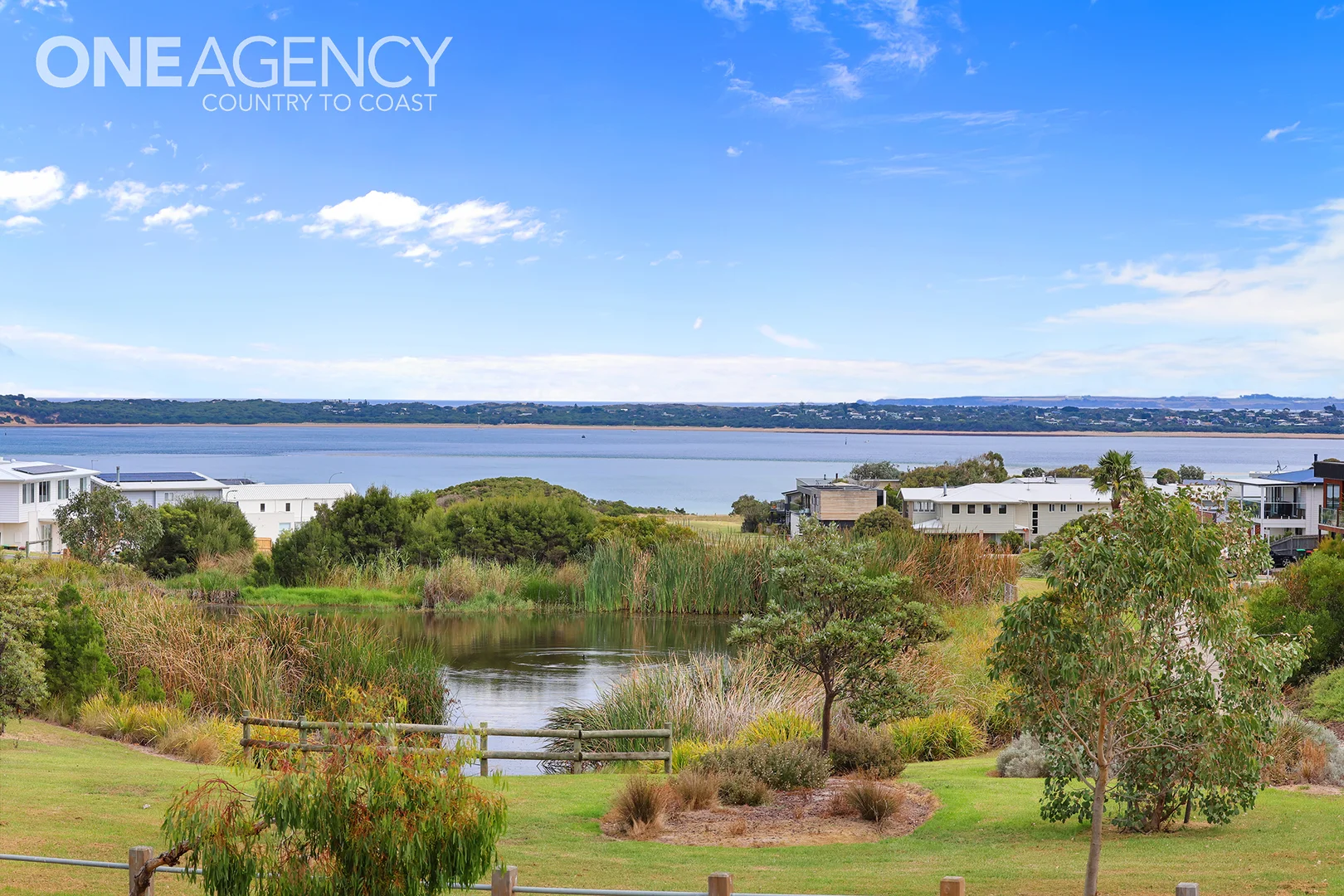 Additional image 39 of 18 Penniwells Drive, San Remo VIC 3925