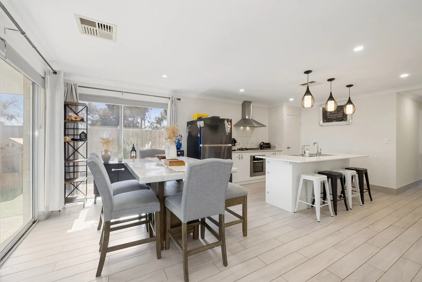 Additional image 17 of 29 Gloster Loop, Brookdale WA 6112