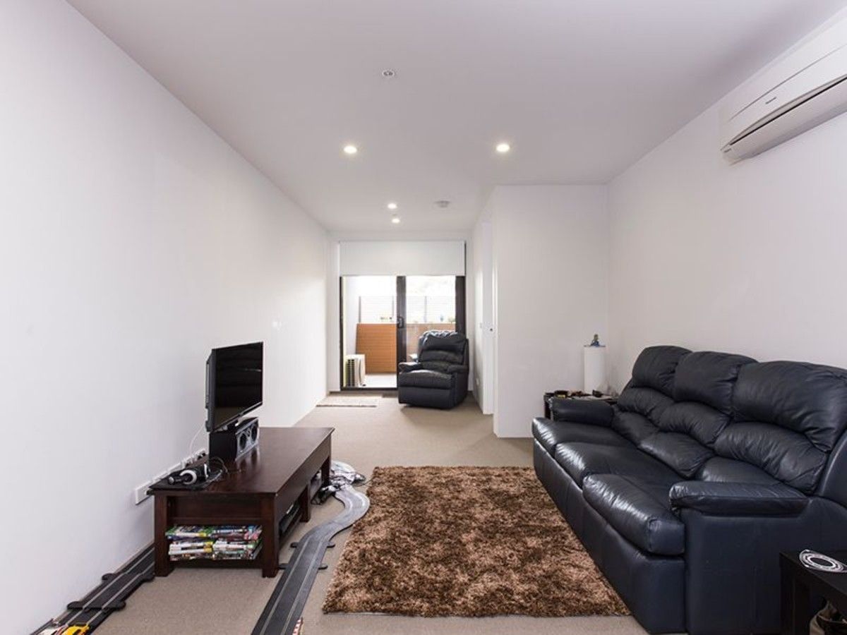 103/278 Charman Road, Cheltenham VIC 3192, Image 1