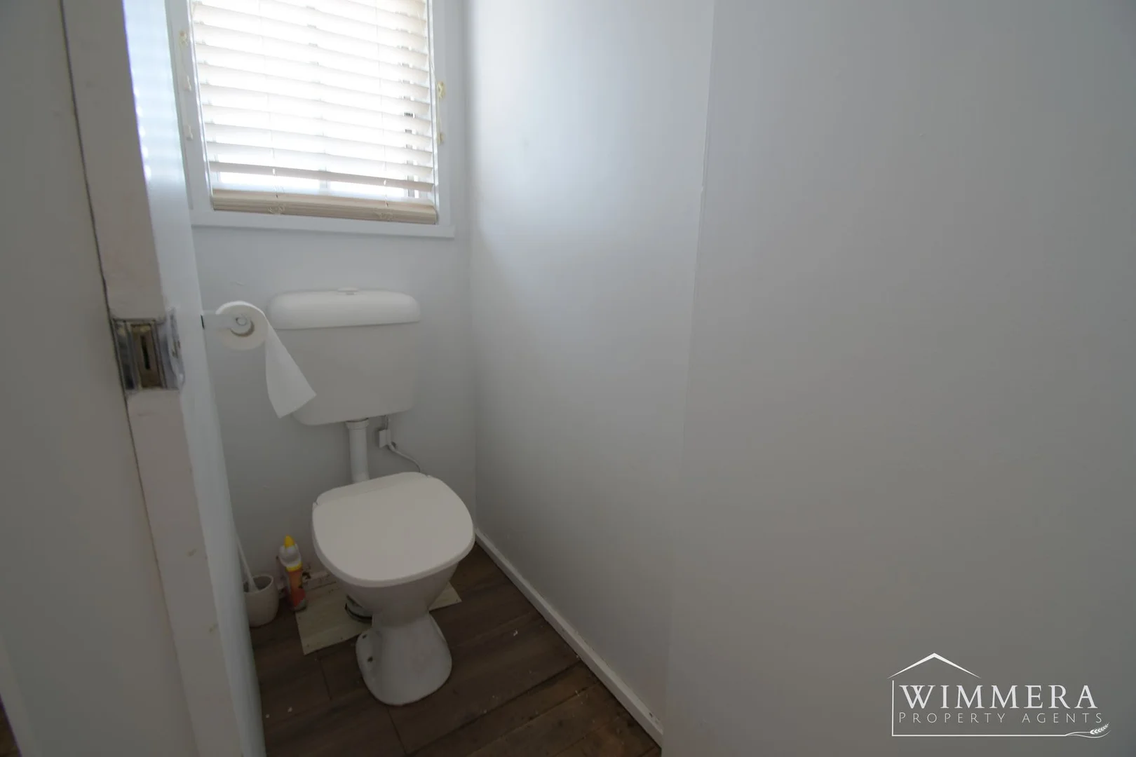 Additional image 8 of 26 Forsyth Avenue, Horsham VIC 3400