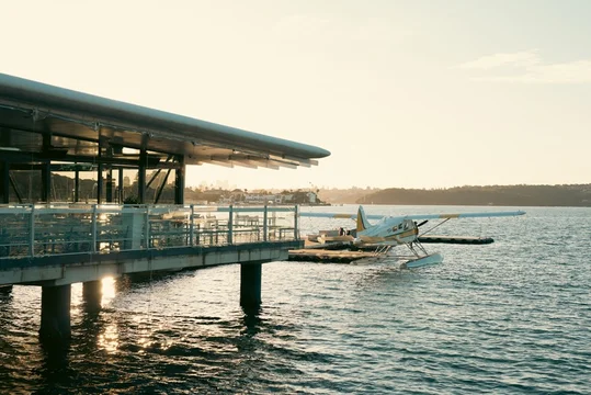 Maison Jolene Apartments - Rose Bay, NSW 2029 | Domain