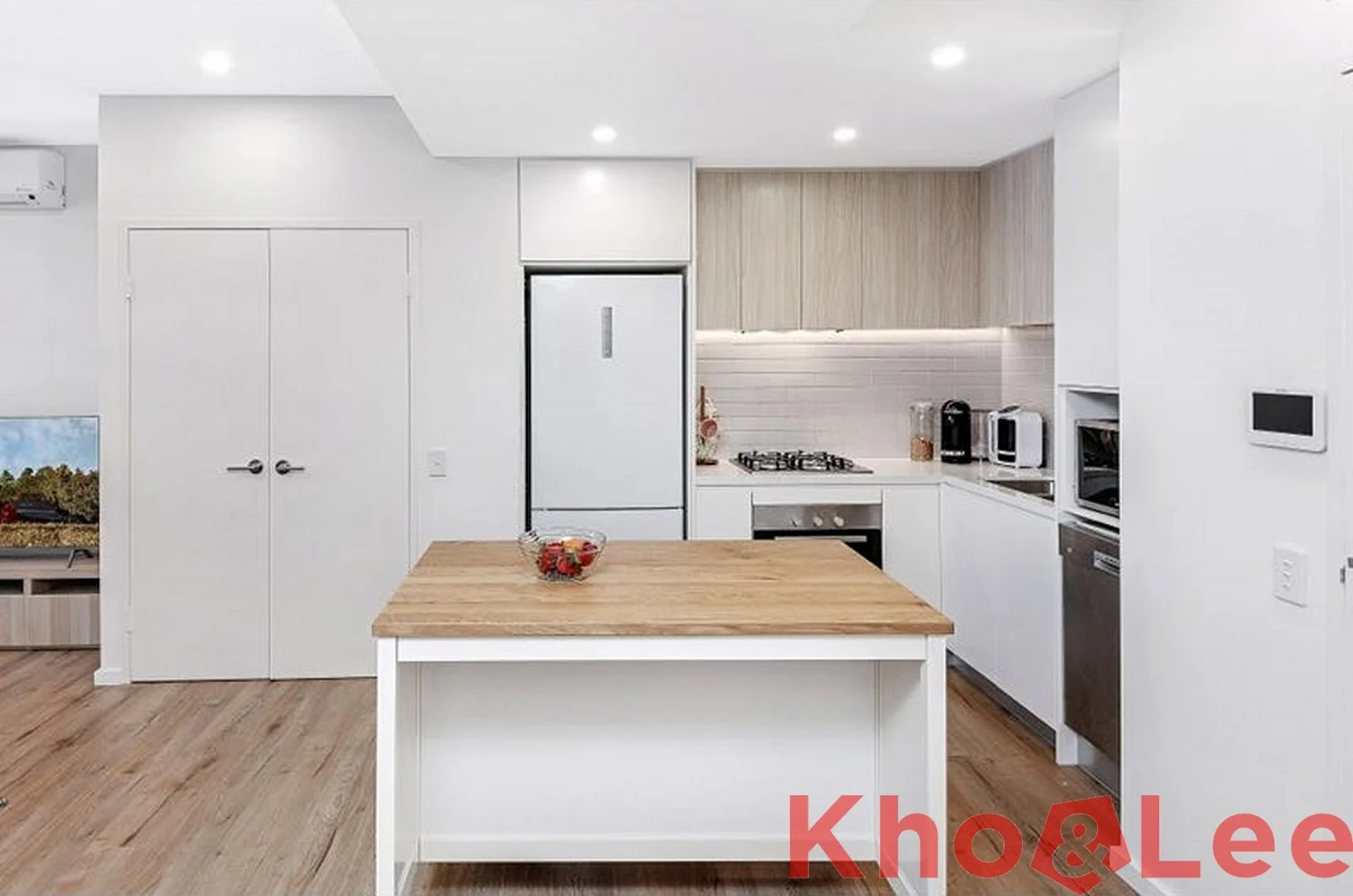 Additional image 2 of 503/11 Willis Street, Wolli Creek NSW 2205