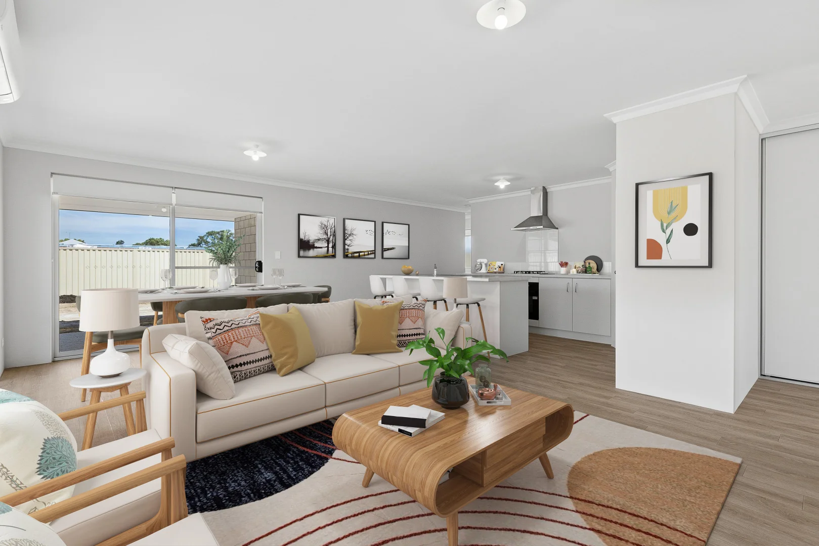 Additional image 4 of 26 Turtle Way, Dawesville WA 6211