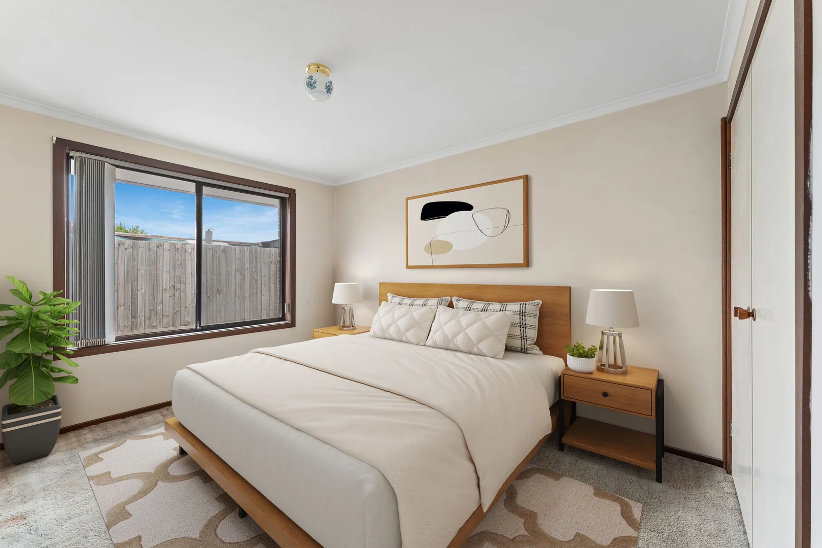 Additional image 5 of 3 Elystan Road, Altona Meadows VIC 3028