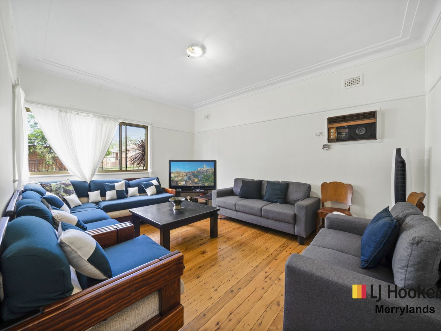 67 Bruce St, Merrylands NSW 2160, Image 1