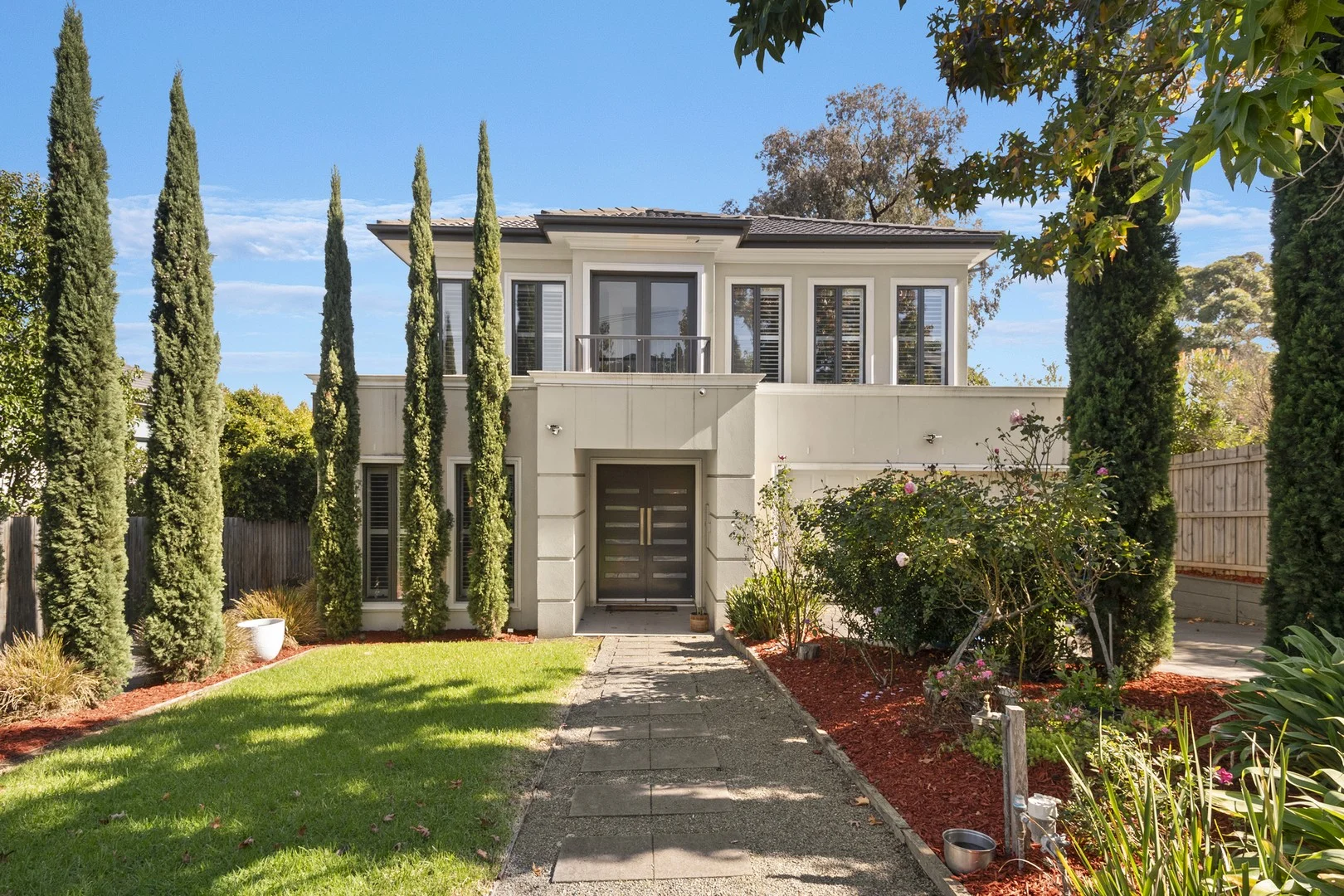 16 Glenthorn Avenue, Balwyn North VIC 3104