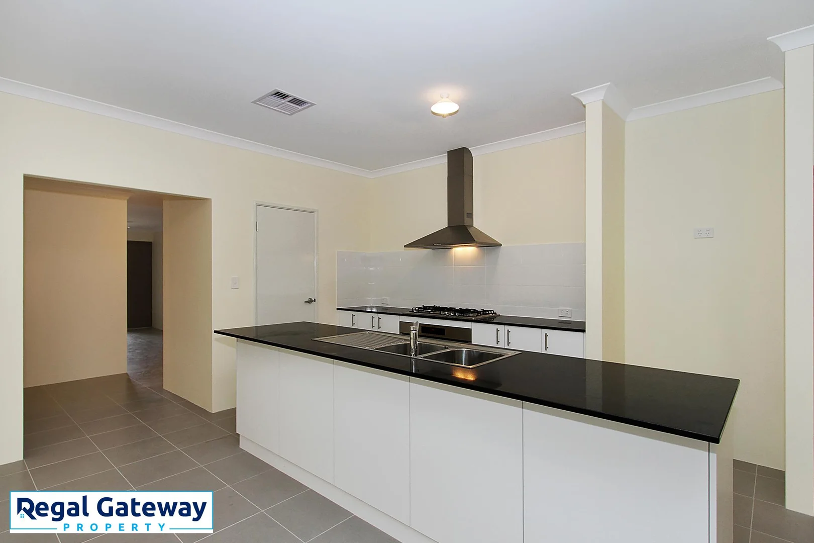 Additional image 11 of 27 Mirima Way, Wandi WA 6167