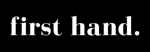 First Hand Property - Real Estate Sales & Management