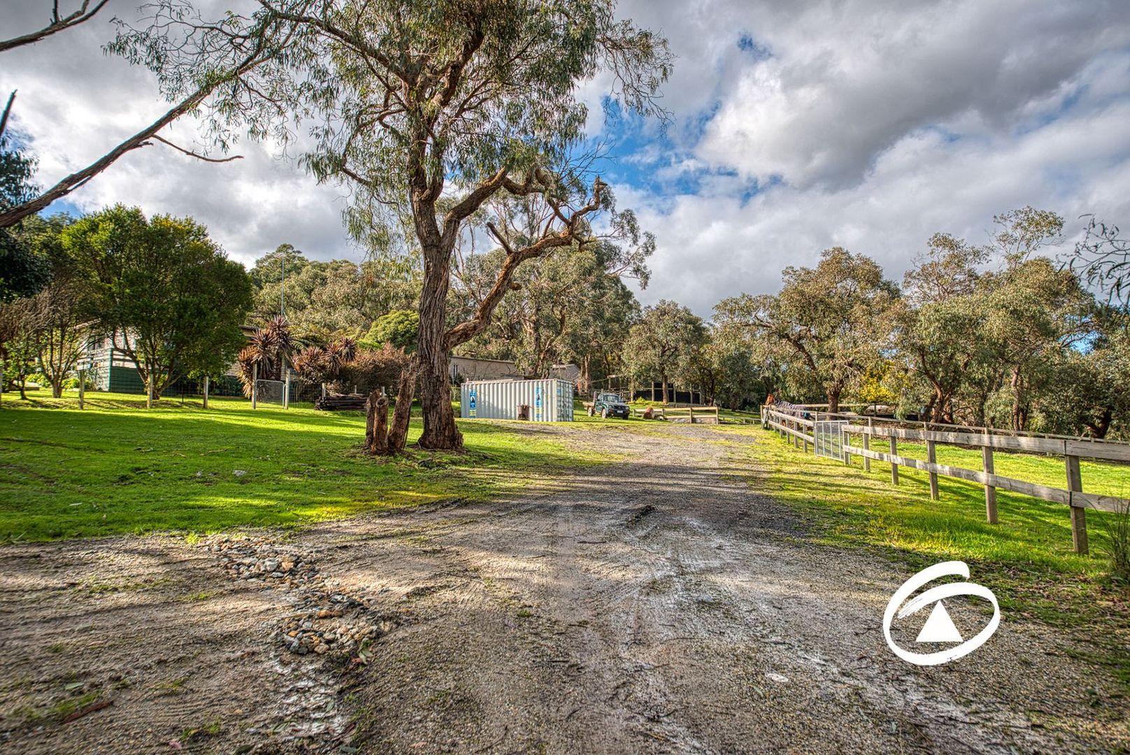 72 Manoora Road, Maryknoll VIC 3812, Image 2