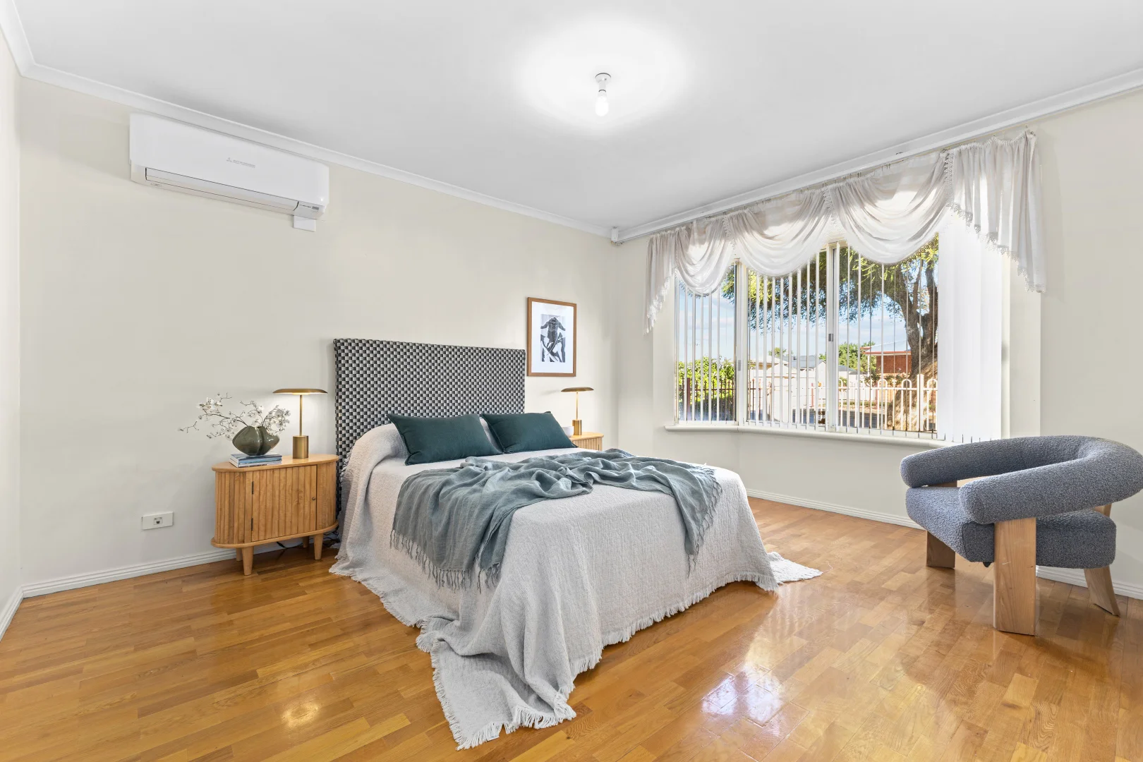 Additional image 2 of 76 York Terrace, Ferryden Park SA 5010