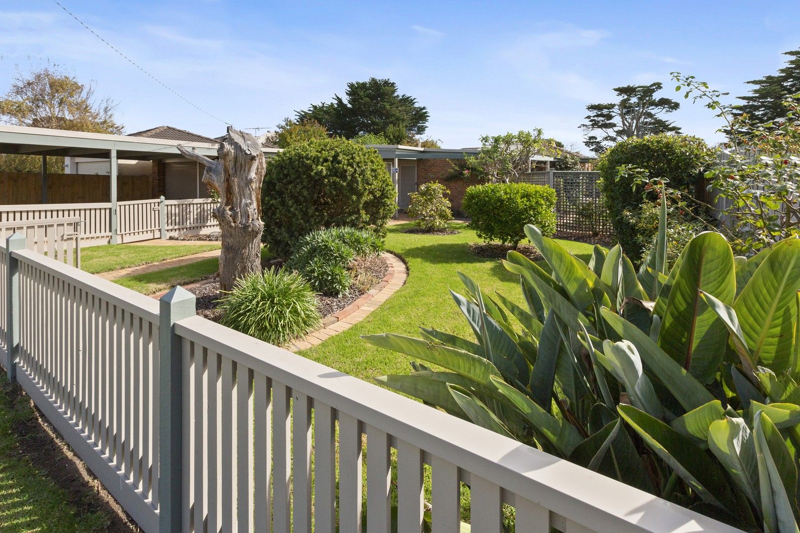 3 bedrooms House in 3 Napier Street MORNINGTON VIC, 3931