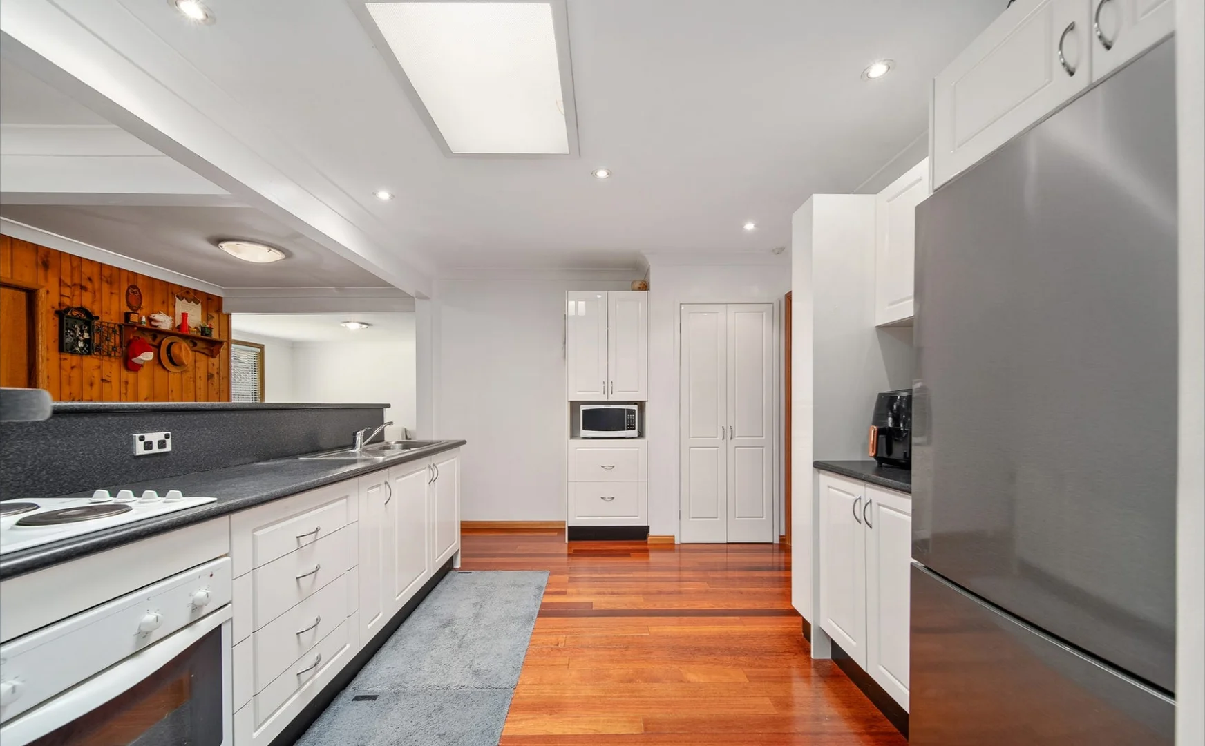 Additional image 4 of 84 Coates Street, Mount Druitt NSW 2770