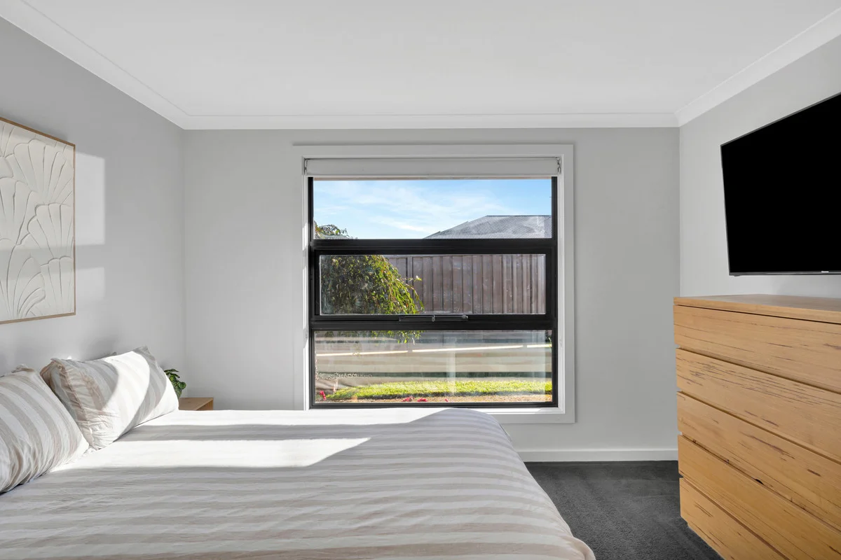 Additional image 9 of 8 Angie Court, Legana TAS 7277