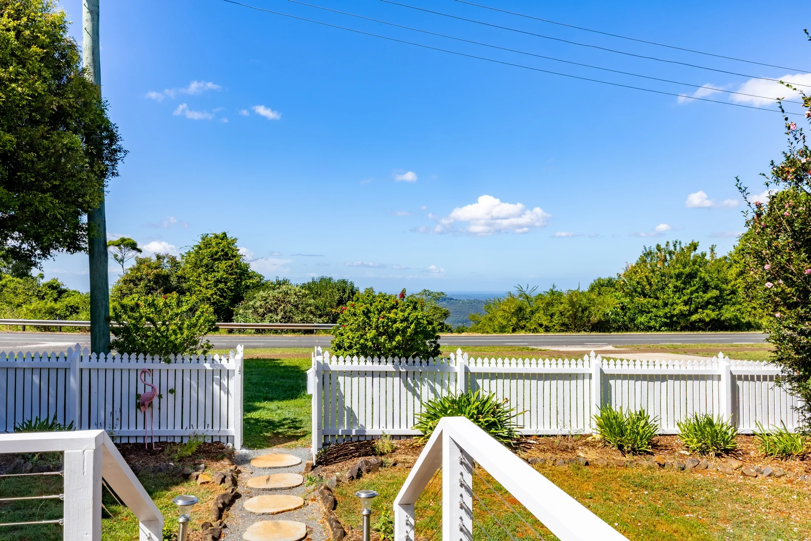 Additional image 21 of 136 Balmoral Road, Montville QLD 4560