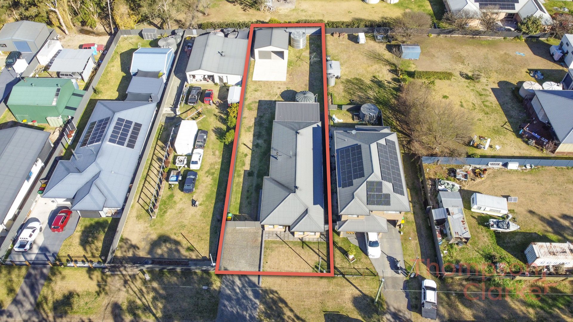 51 Hunter Street, Ellalong NSW 2325, Image 1