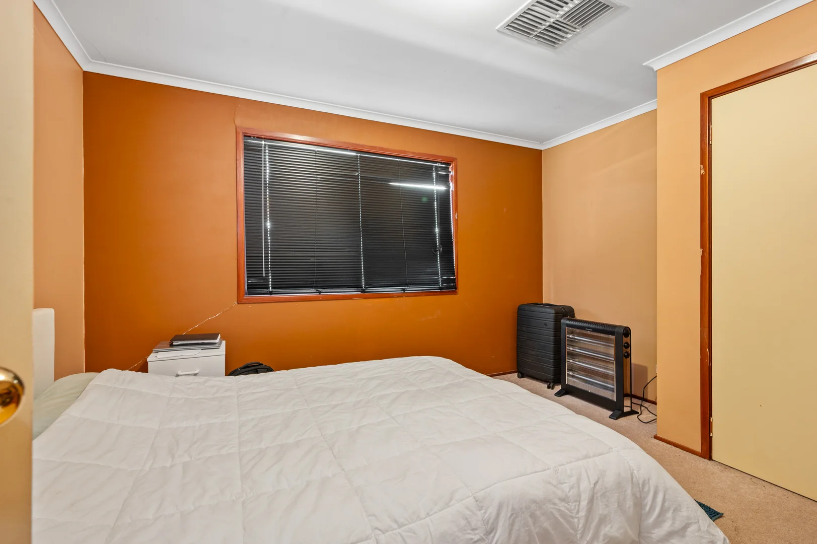 Additional image 11 of 5 O'connor Street, Somerville WA 6430