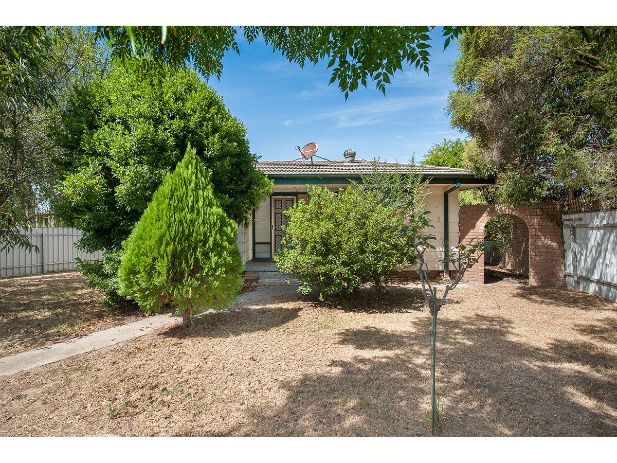 602 Jackson Place, Glenroy NSW 2640, Image 0