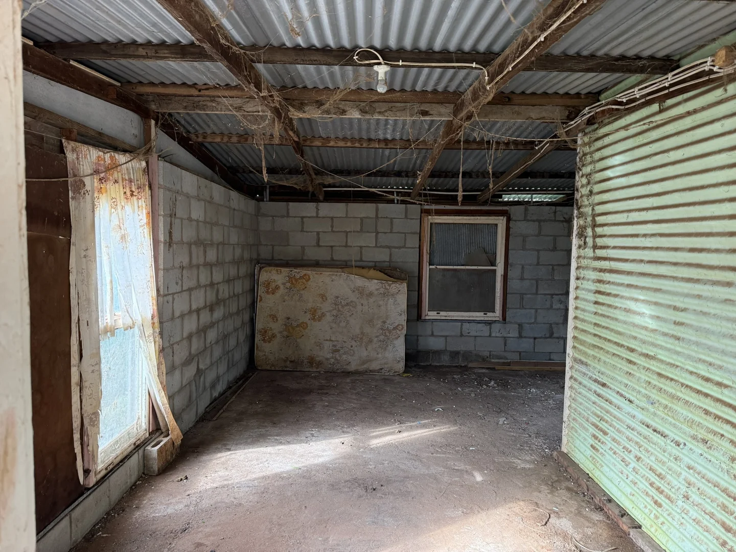 Image 7