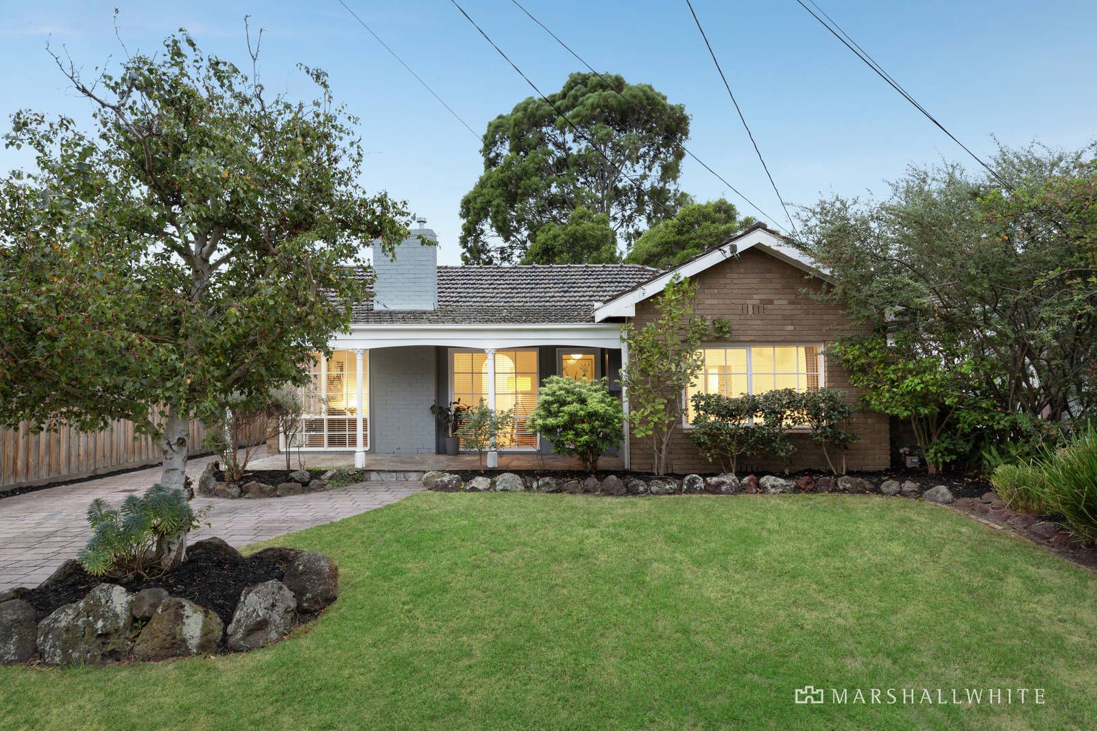 3 Armstrong Street, Beaumaris VIC 3193, Image 0