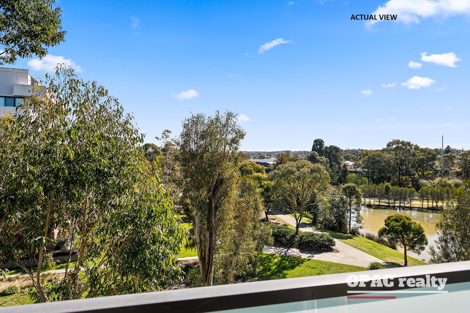 404/5 Vermont Crescent, Riverwood NSW 2210, Image 2