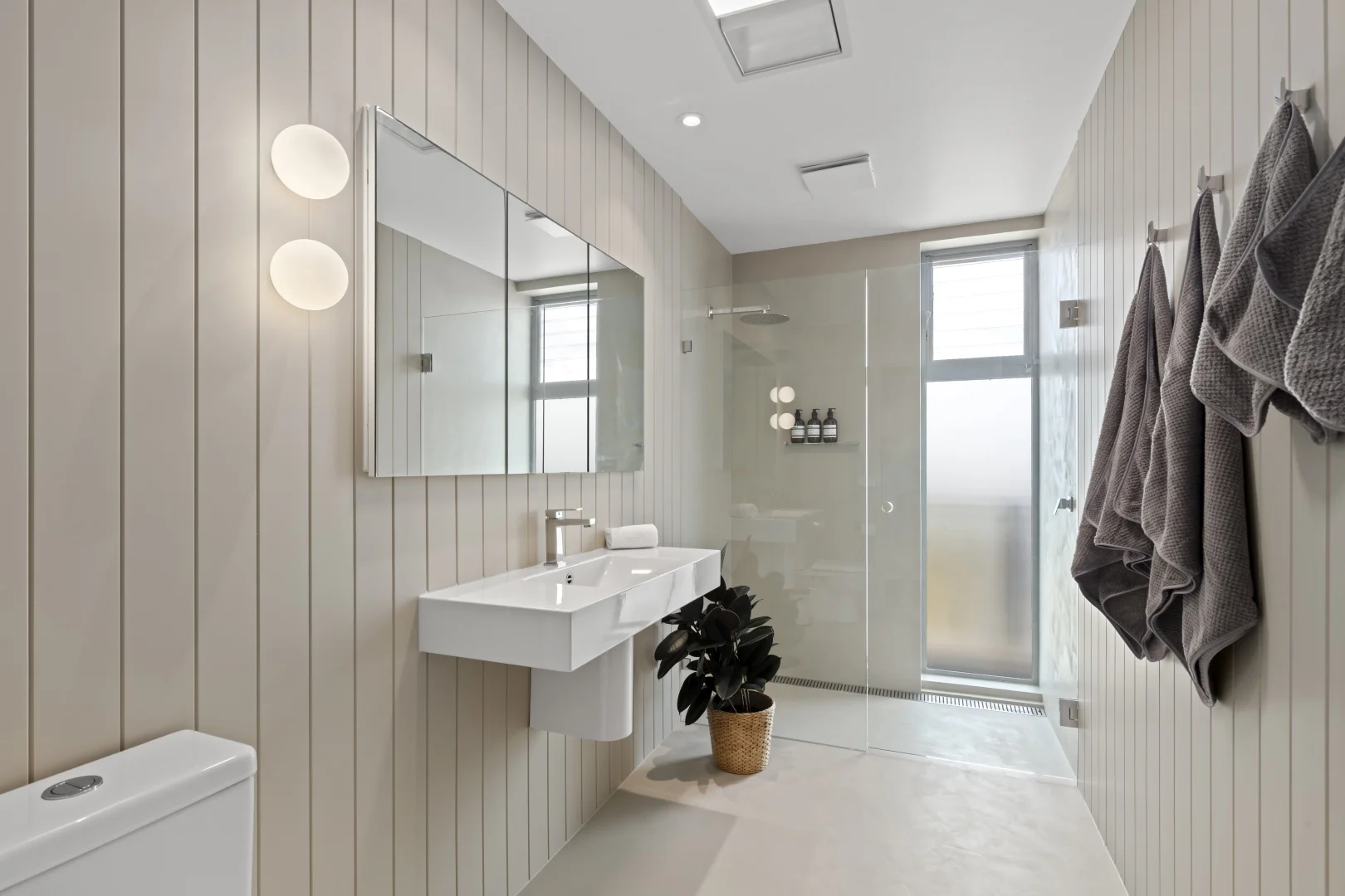 Additional image 10 of 3/76a The Terrace, Ocean Grove VIC 3226