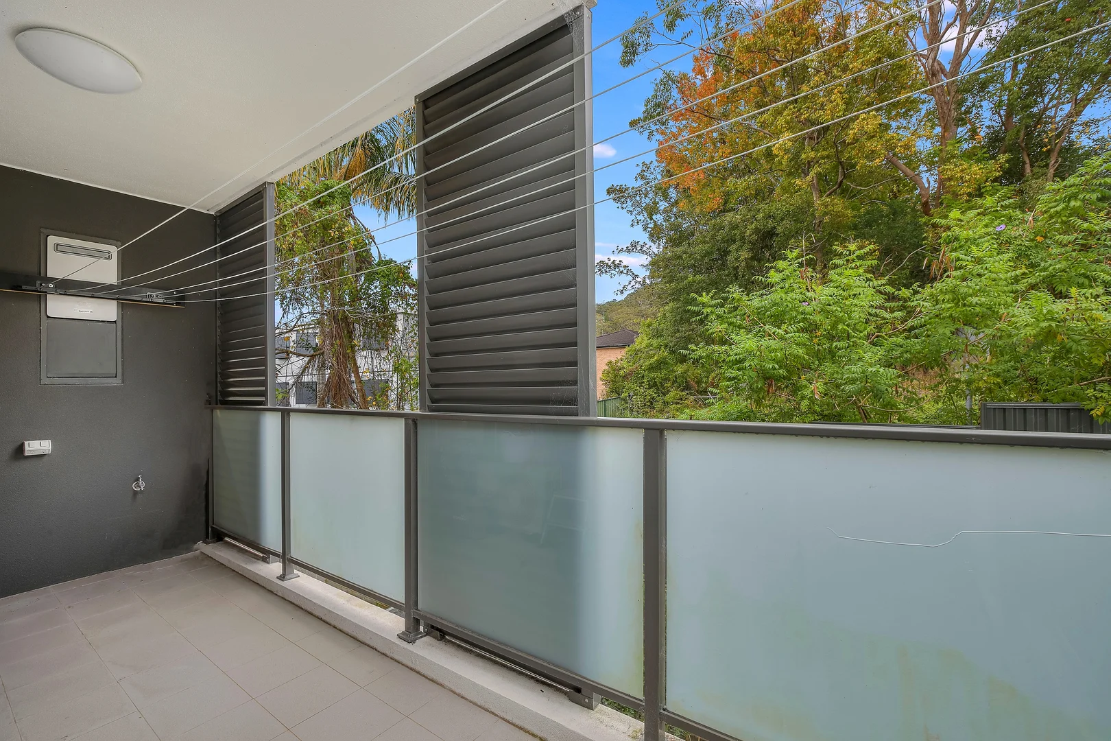 Additional image 7 of 202/19 Range Road, North Gosford NSW 2250