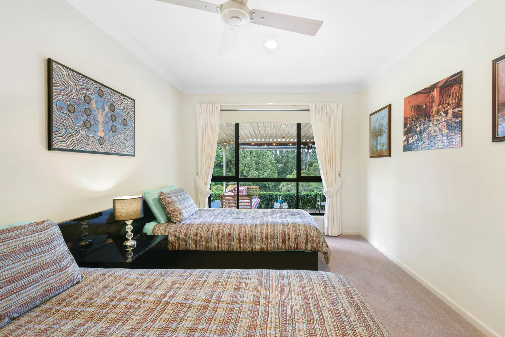 Additional image 21 of 49 Riverwood Drive, Ashmore QLD 4214