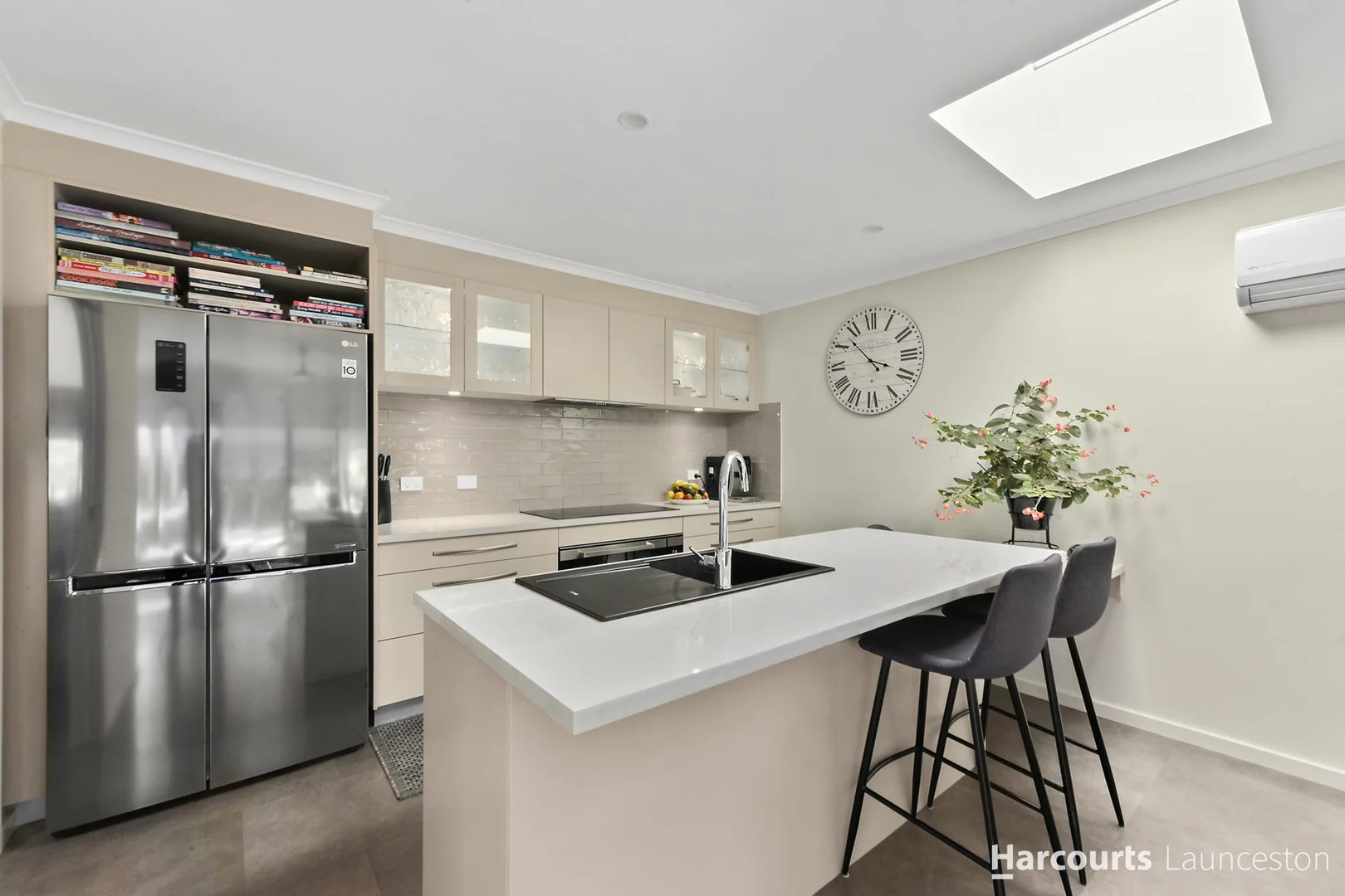 Additional image 5 of 27 Lakeside Drive, Kings Meadows TAS 7249