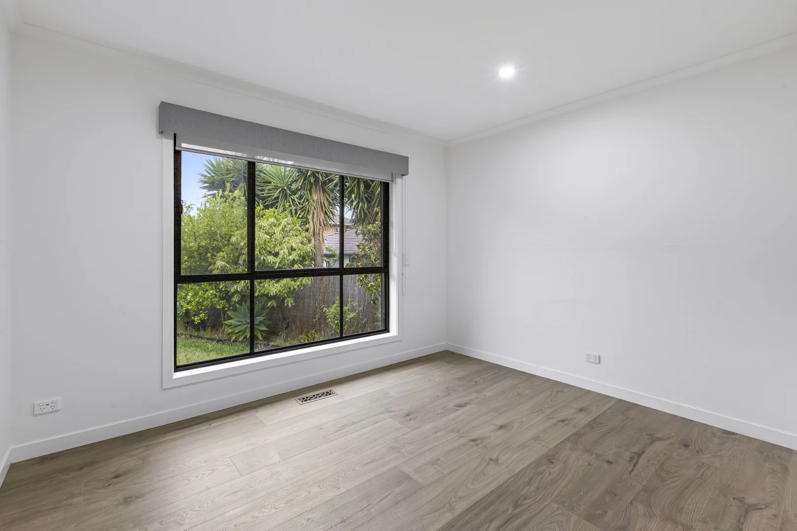 Additional image 7 of 17 Bolton Court, Greenvale VIC 3059