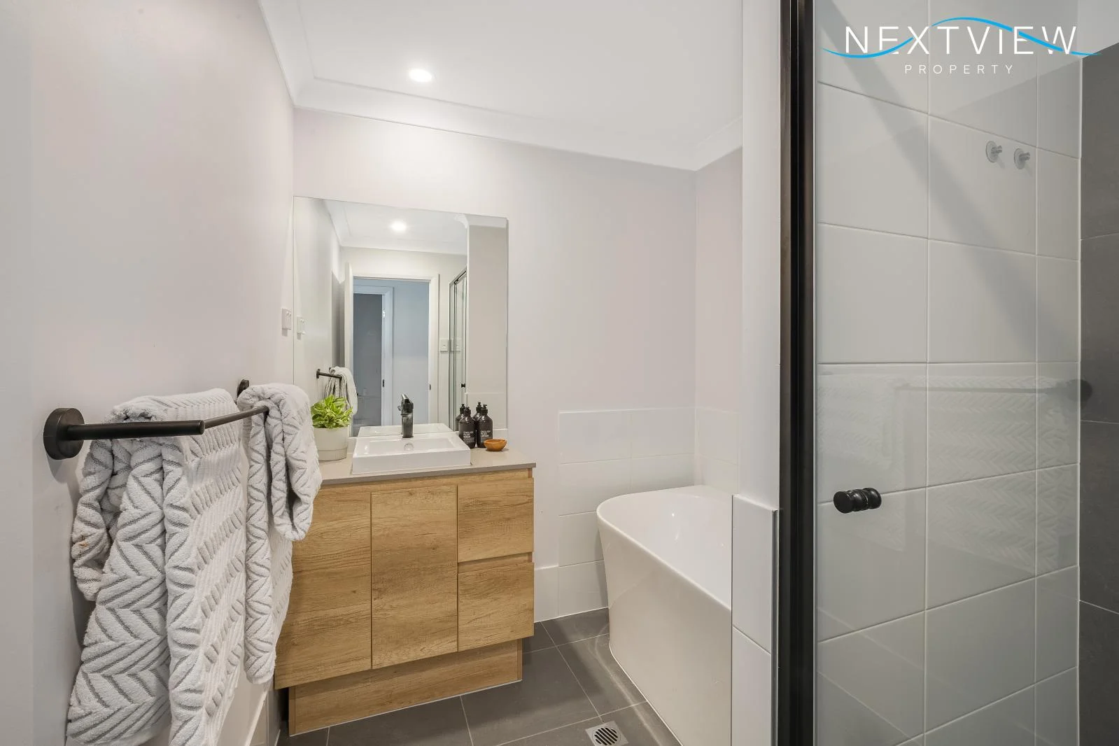 Additional image 10 of 7 Kaibug Close, Fletcher NSW 2287